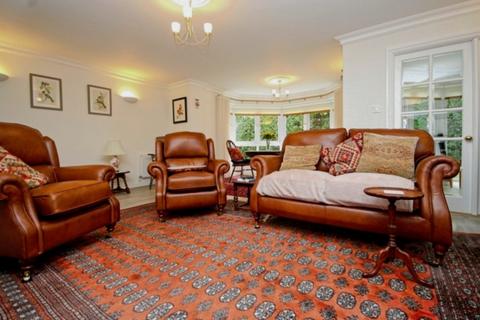 2 bedroom apartment for sale, The Avenue, BRANKSOME PARK, BH13