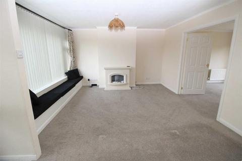 3 bedroom semi-detached house to rent, Ladywell Way, Ponteland