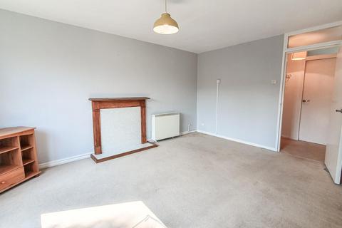 1 bedroom apartment to rent, Alderman Close, Welham Green