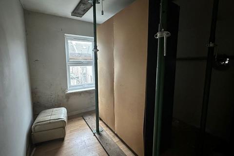 26 Durham Road, Canning Town, London, E16 4NF