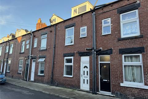 3 bedroom terraced house to rent, Milgate Street, Royston, Barnsley, S71