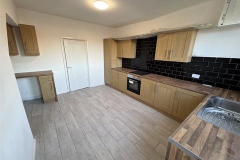 3 bedroom terraced house to rent, Milgate Street, Royston, Barnsley, S71