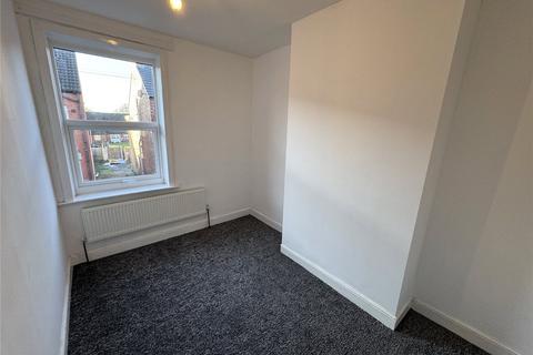 3 bedroom terraced house to rent, Milgate Street, Royston, Barnsley, S71