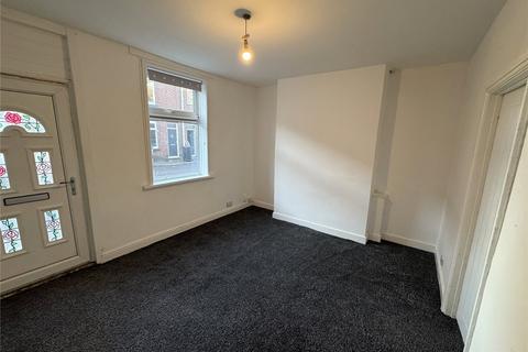 3 bedroom terraced house to rent, Milgate Street, Royston, Barnsley, S71