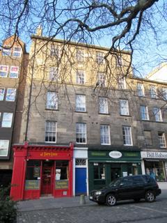 1 bedroom flat to rent, Grassmarket, Edinburgh EH1