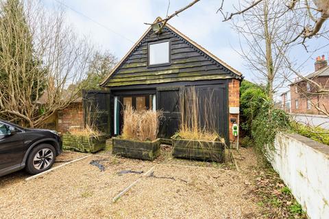 1 bedroom barn conversion for sale, Broadford, Shalford, GU4