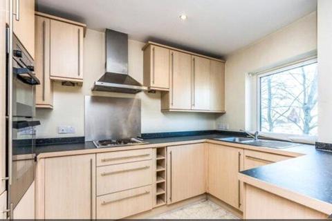 2 bedroom apartment for sale, Channel Way, Southampton, Hampshire