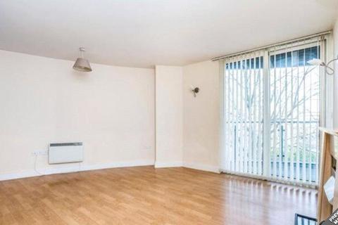 2 bedroom apartment for sale, Channel Way, Southampton, Hampshire