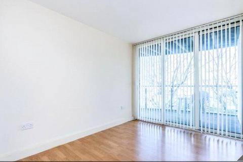 2 bedroom apartment for sale, Channel Way, Southampton, Hampshire