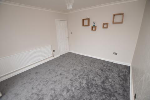 2 bedroom semi-detached bungalow for sale, Chestnut Grove, Hindley Green, Wigan, WN2