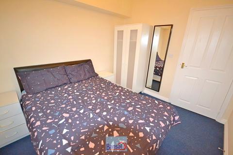 1 bedroom flat for sale, Breton Court, Paladine Way CV3