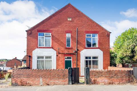 6 bedroom detached house for sale, 35 West Road, Mexborough, South Yorkshire, S64 9NL