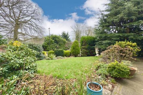 2 bedroom detached bungalow for sale, Rectory Close, Rollesby, NR29