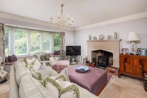 7 bedroom detached house for sale, Runnymede Road, Darras Hall, Ponteland, Newcastle upon Tyne, NE20