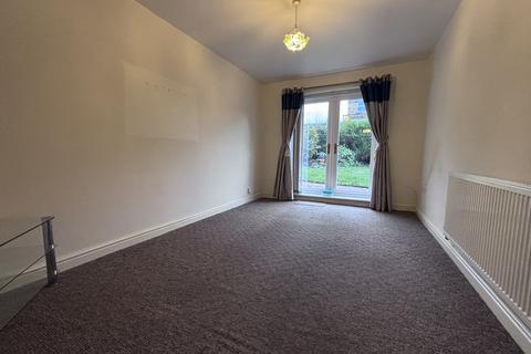 2 bedroom detached bungalow for sale, Station Road, Percy Main, North Shields, NE29 6HN