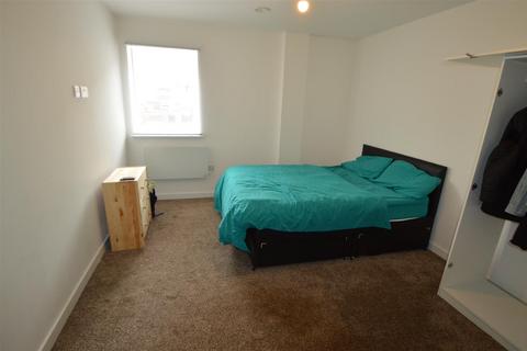 1 bedroom flat to rent, Anvill Place, Hulme M15