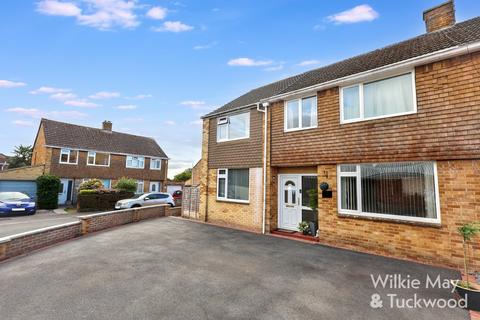 undefined, Ellen Close, North Petherton, Bridgwater, Somerset TA6