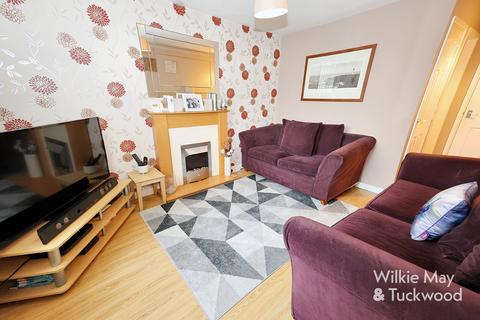 undefined, Ellen Close, North Petherton, Bridgwater, Somerset TA6
