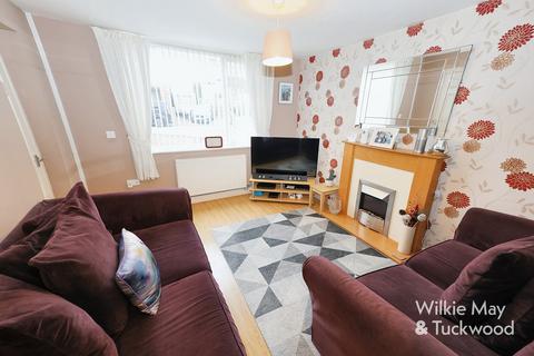 undefined, Ellen Close, North Petherton, Bridgwater, Somerset TA6
