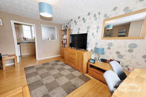 undefined, Ellen Close, North Petherton, Bridgwater, Somerset TA6