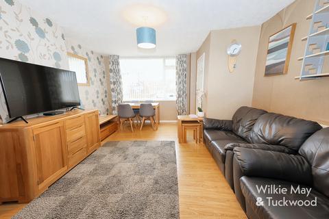 undefined, Ellen Close, North Petherton, Bridgwater, Somerset TA6