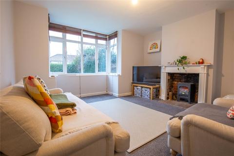 4 bedroom semi-detached house for sale, Lincombe Road, Bristol BS16