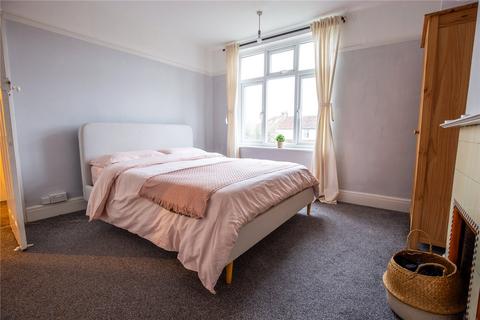 4 bedroom semi-detached house for sale, Lincombe Road, Bristol BS16