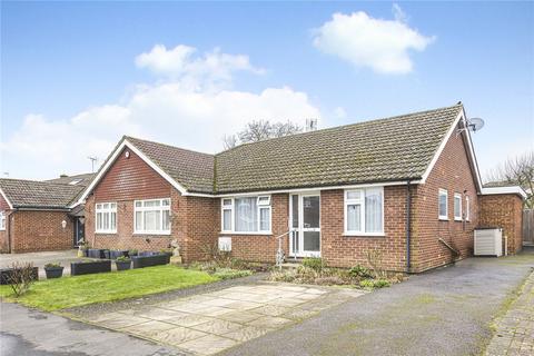 3 bedroom bungalow for sale, Malyns Close, Chinnor OX39