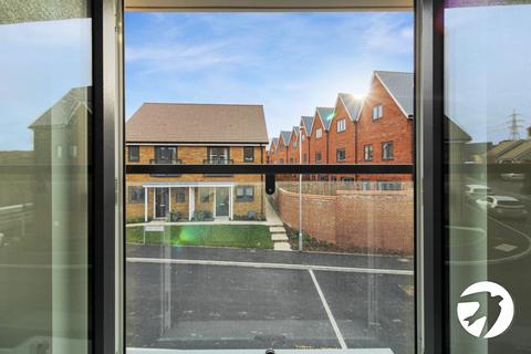 1 Paris Drive, Northfleet, Gravesend, DA11 8GU