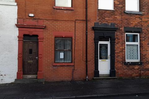 2 bedroom house for sale, Skeffington Road, Preston PR1