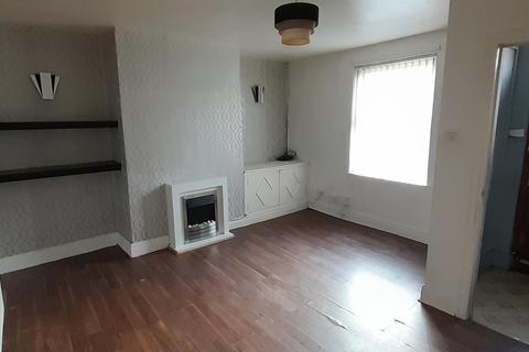 2 bedroom house for sale, Skeffington Road, Preston PR1