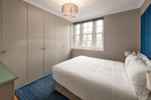 1 bedroom flat for sale, Holland Street, London