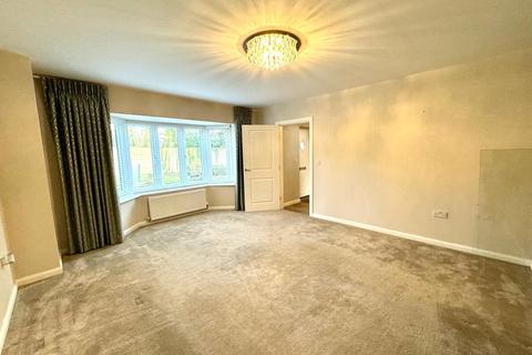 4 bedroom detached house for sale, Bond Close, Welling, Kent, DA16