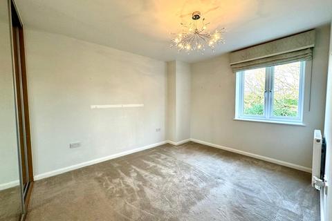 4 bedroom detached house for sale, Bond Close, Welling, Kent, DA16