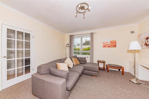 3 bedroom end of terrace house for sale, Churchill Crescent, St. Andrews KY16