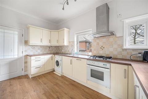 3 bedroom apartment for sale, Yew Tree Lane, Harrogate, HG2