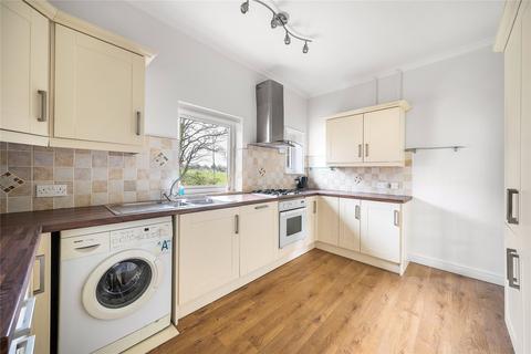 3 bedroom apartment for sale, Yew Tree Lane, Harrogate, HG2