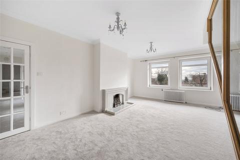 3 bedroom apartment for sale, Yew Tree Lane, Harrogate, HG2