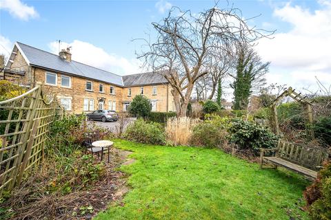 3 bedroom apartment for sale, Yew Tree Lane, Harrogate, HG2