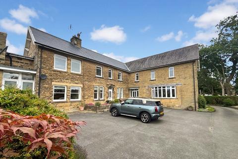 undefined, Yew Tree Lane, Harrogate, HG2