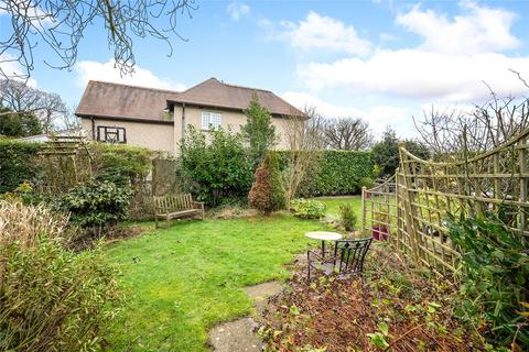 undefined, Yew Tree Lane, Harrogate, HG2