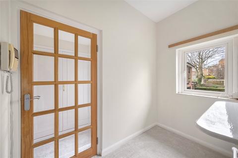 undefined, Yew Tree Lane, Harrogate, HG2