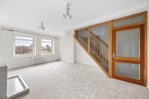 undefined, Yew Tree Lane, Harrogate, HG2