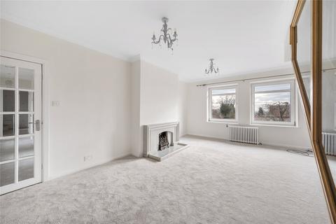 undefined, Yew Tree Lane, Harrogate, HG2