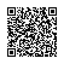22 Saffron Road QR code.png