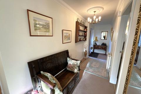 23 Crownhill Meadow, Catshill, Bromsgrove, B61 9HH