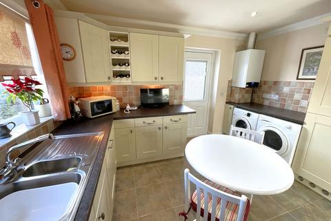 23 Crownhill Meadow, Catshill, Bromsgrove, B61 9HH