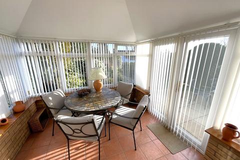 23 Crownhill Meadow, Catshill, Bromsgrove, B61 9HH
