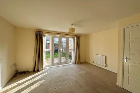 3 bedroom terraced house for sale, Colmanton Grove, Sholden, Deal, CT14