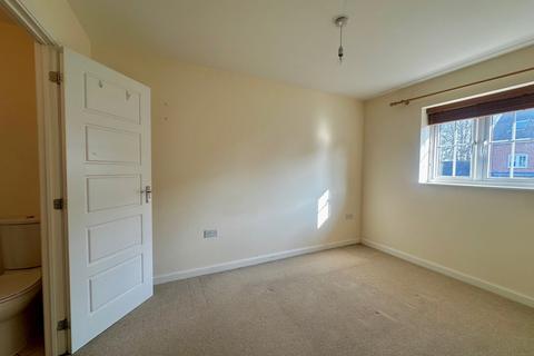 3 bedroom terraced house for sale, Colmanton Grove, Sholden, Deal, CT14